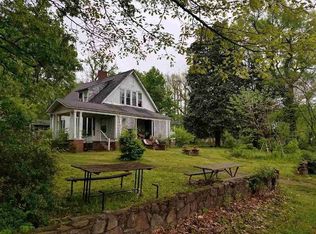 64 Montclair Dr, Jackson, TN 38301