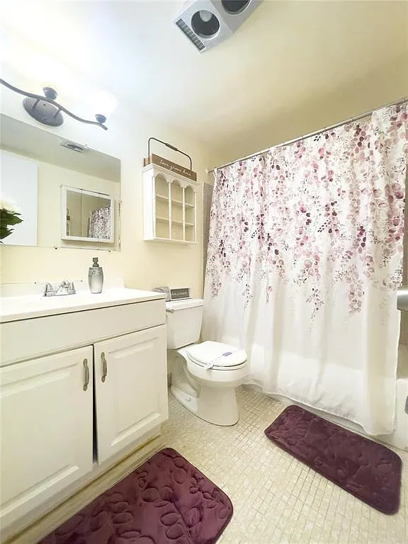 1 bed, 1.0 bath, 577 sqft, $1,399 — Photo 4