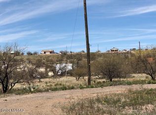 108 Escocia Ct #71, Rio Rico, AZ 85648