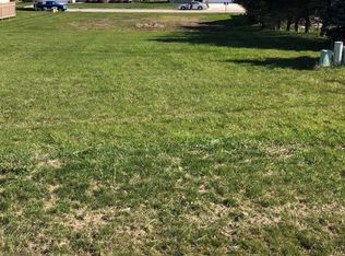 8717 Citadel Ter, Sturtevant, WI 53177