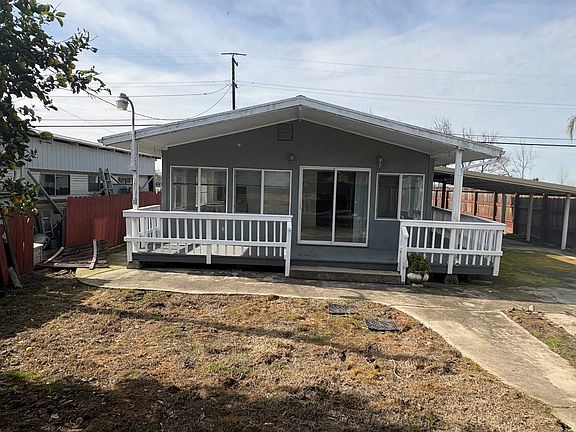 2nd image of 4412 Sandmound Blvd