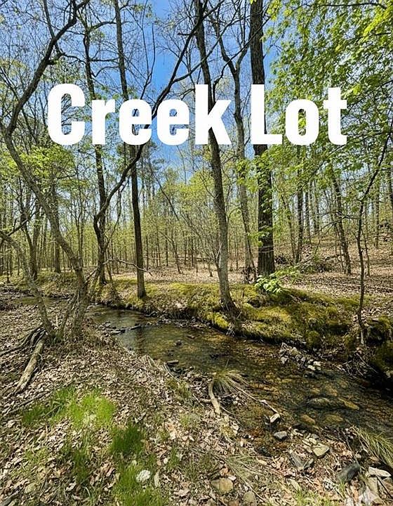 1st image of 771 Timber Creek Trl