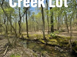 771 Timber Creek Trl, Broken Bow, OK 74728