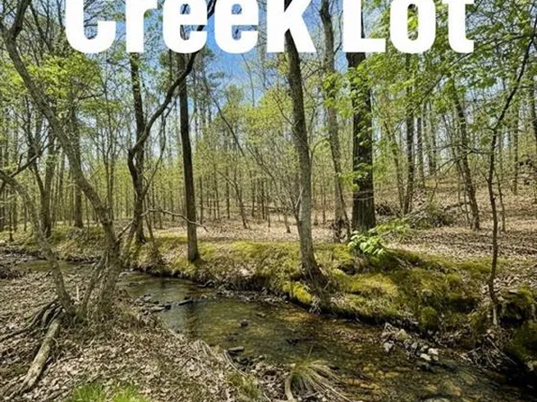 771 Timber Creek Trl, Broken Bow, OK 74728