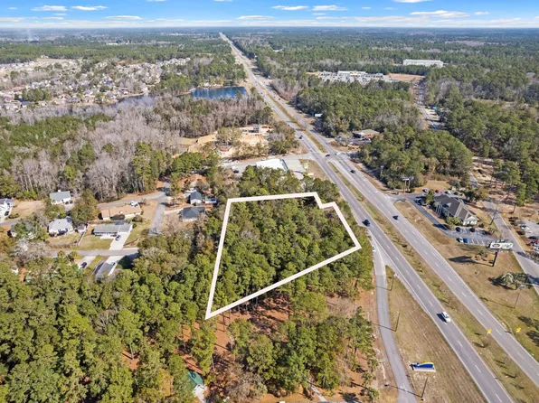 2221 Hwy 17 S, Little River, SC 29566