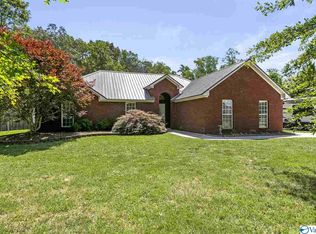 21238 Oakland Mdws, Athens, AL 35613