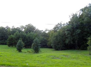 Hwy 1, Vivian, LA 71082