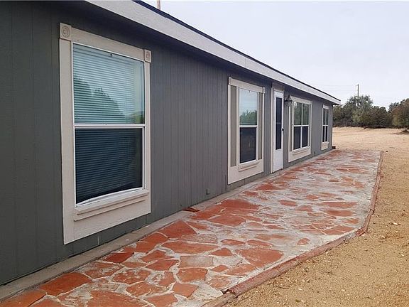 3rd image of 2600 S Calle Marco Way
