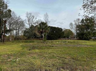 16504 Chris Rd, Prairieville, LA 70769