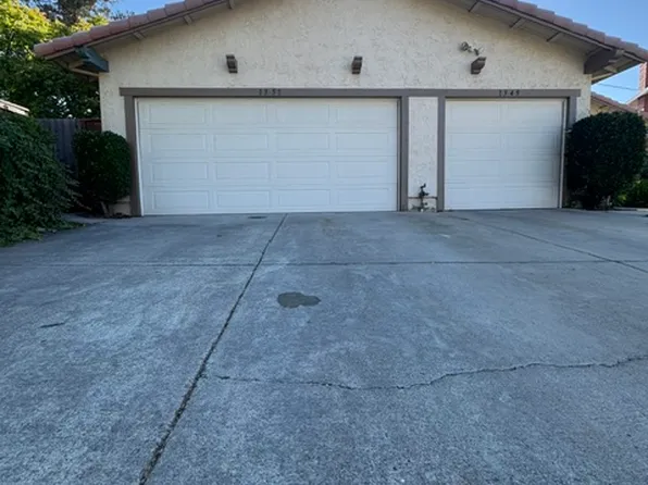 1349 Coniston Ct, San Jose, CA