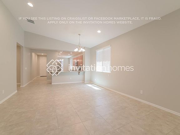 4th image of 7951 W Orange Dr
