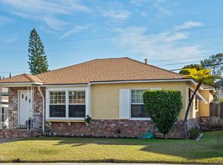 154 E Floral Dr, Monterey Park, CA 91755