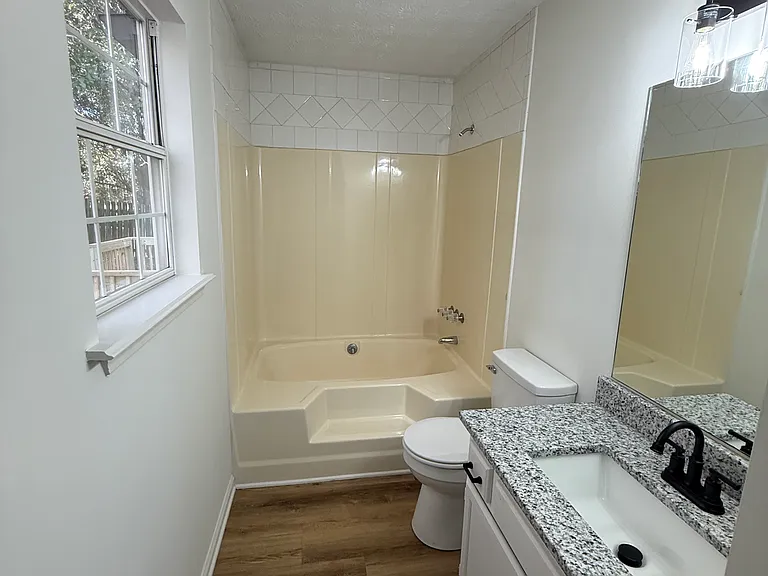 3810 Appaloosa Trl — Photo 9