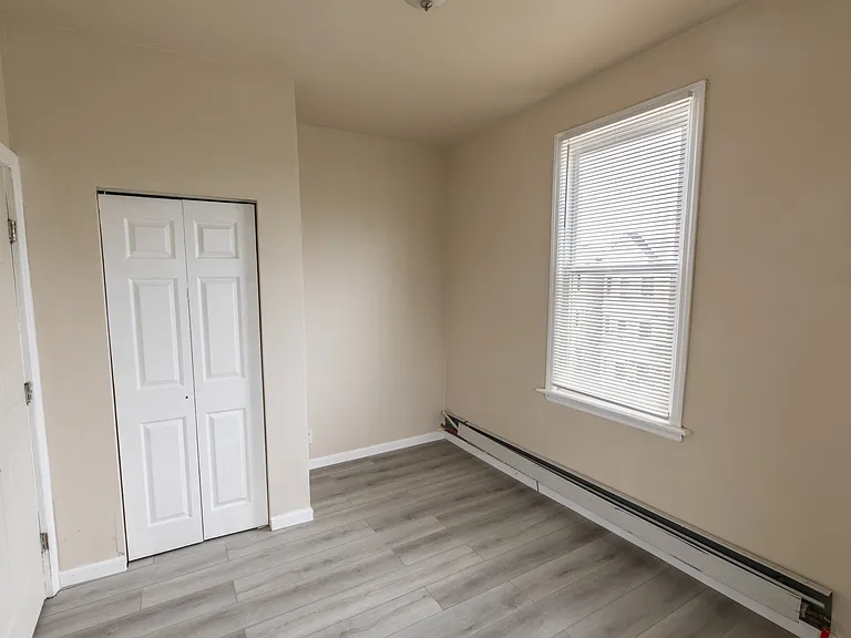 154 Taylor St #3 — Photo 6