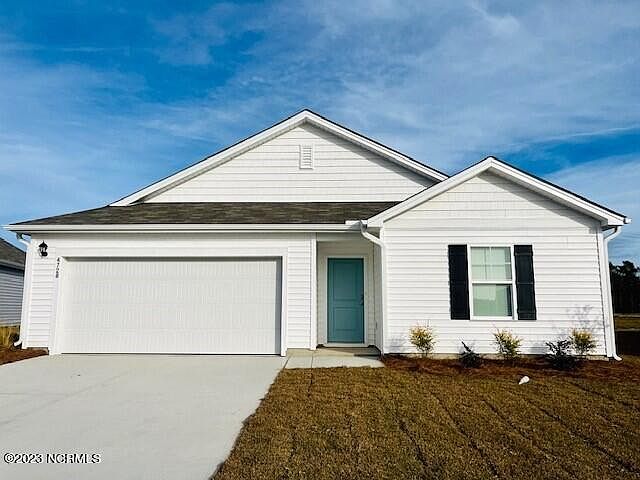 1st image of 4728 Scaup Way Lot 165