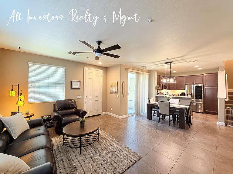 44972 Bellflower Ln #27 — Photo 5