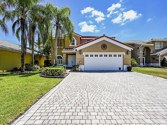 2nd image of 8412 NW 47th Street