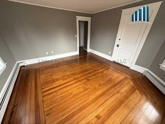 2nd image of 76 Angell St #2