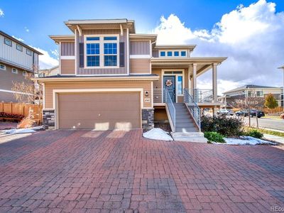 10560 Waco Street, Commerce City, CO, 80022