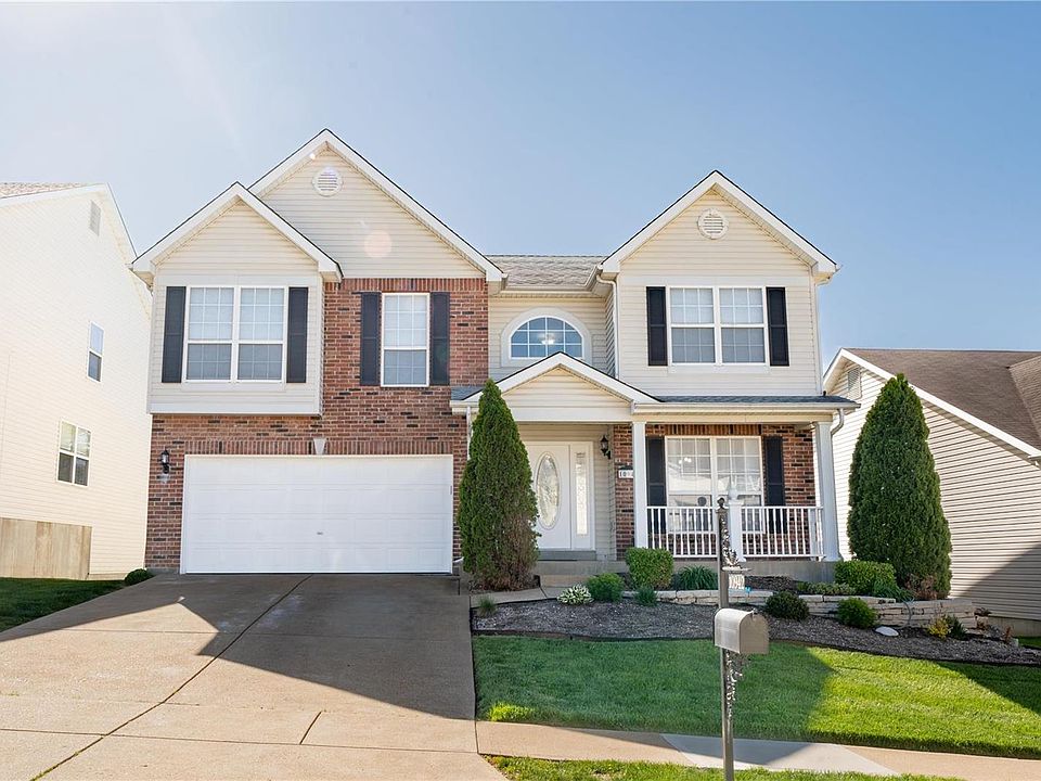 1st image of 10942 Cedarberry Pl