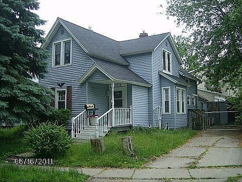 1st image of 1310 Saint Clair St