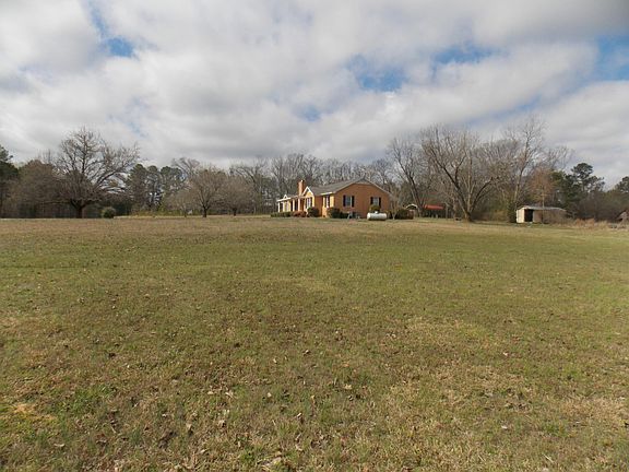 5th image of 4232 Double Branches Road