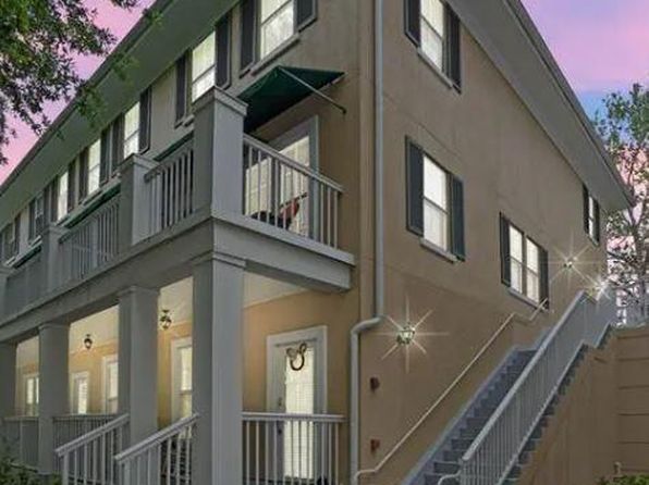 709 Bloom St APT 210