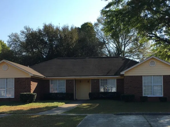 108 Edgelake Dr #B, Leesburg, GA 31763