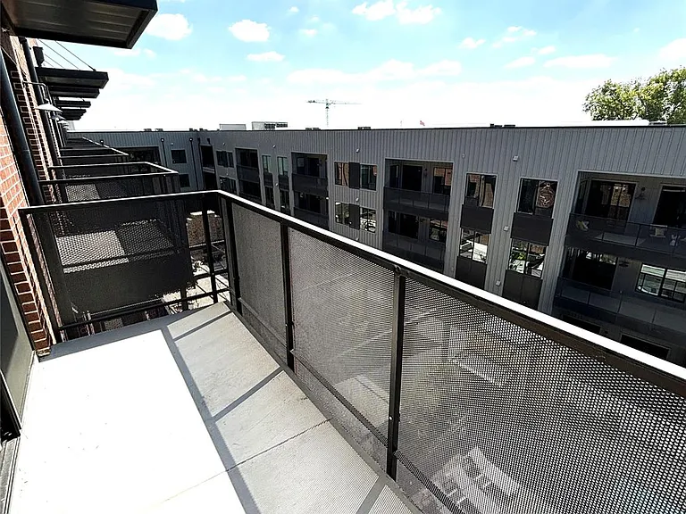 4510 Terry O Ln #406 — Photo 23