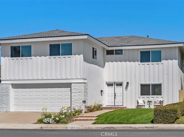 3790 Violet St, Seal Beach, CA 90740