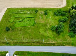 M18l163 Brewer Rd, Presque Isle, ME 04769