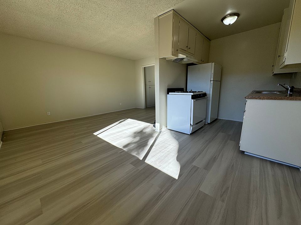 1st image of 530 N Wilson Ave APT 6