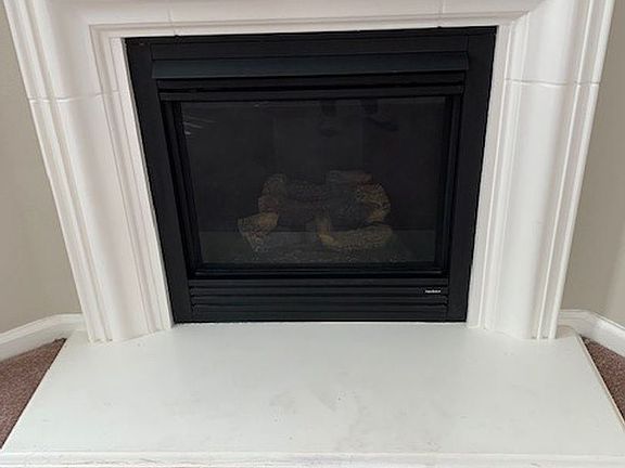 5th image of 5350 Dunlay Dr Unit 1414