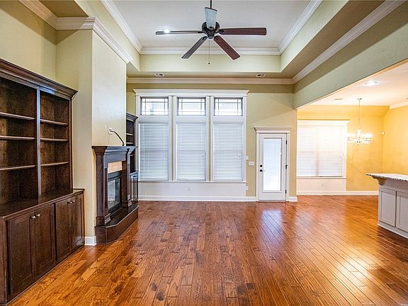 3rd image of 6504 Hearth Bay
