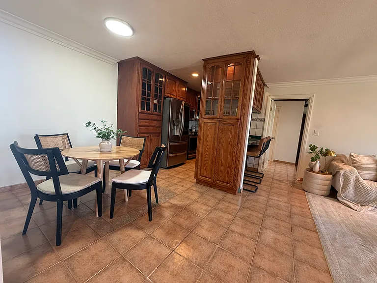 5706 Baltimore Dr #350 — Photo 8