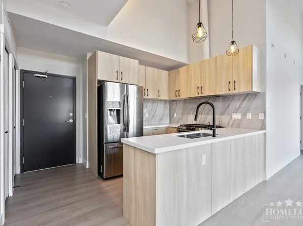 14858 60th Ave, Surrey, BC