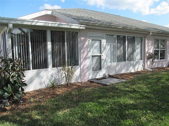 2nd image of 741 McCallister Ave #000