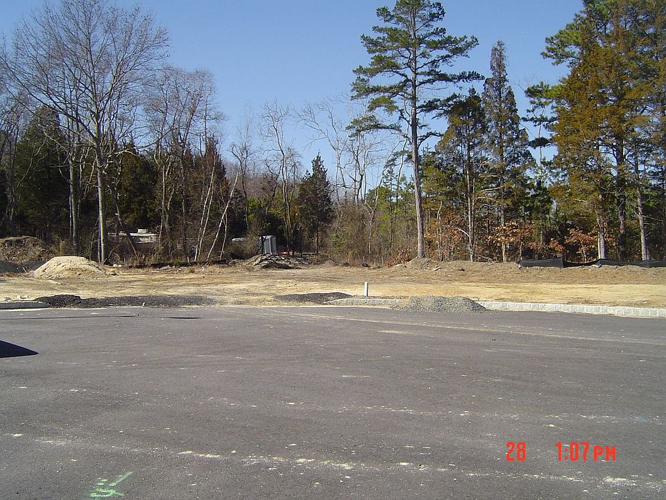2 Vacant Lots 