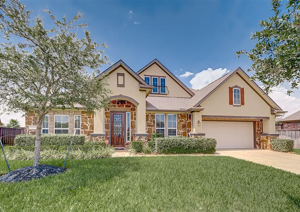 1st image of 26518 Prairie School Ln