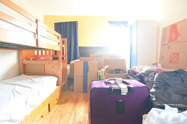 Rented by Skyward | media 9