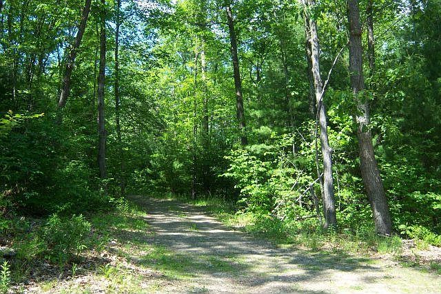 2nd image of 2410 Davis Rd