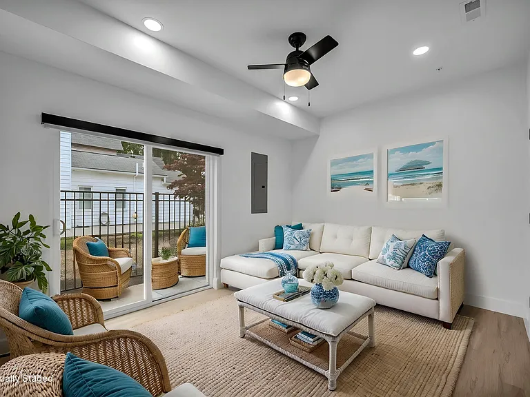 1831 Brevier Ave #4 — Photo 17