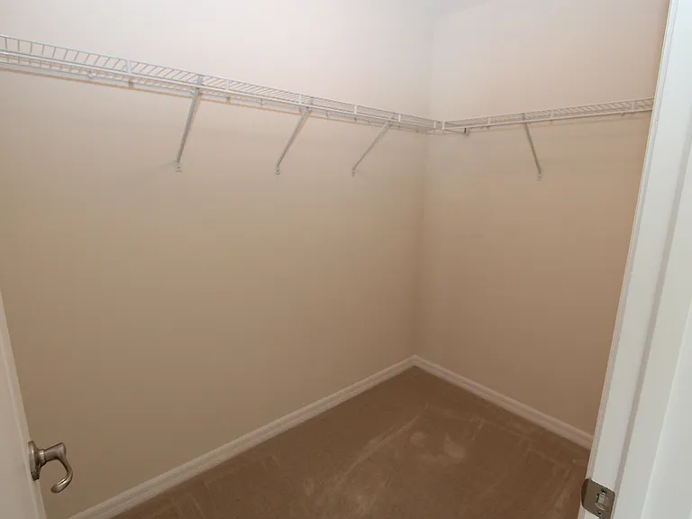 600 Northern Way #1307 — Photo 8