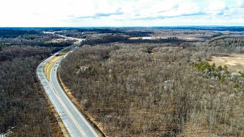 4th image of 0 ROUTE 9