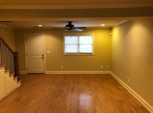 209 Calhoun St APT 303, Clemson, SC 29631