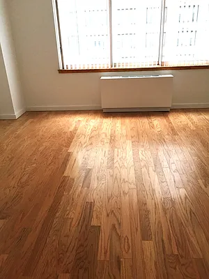 Rented by UPIA Properties LLC | media 2