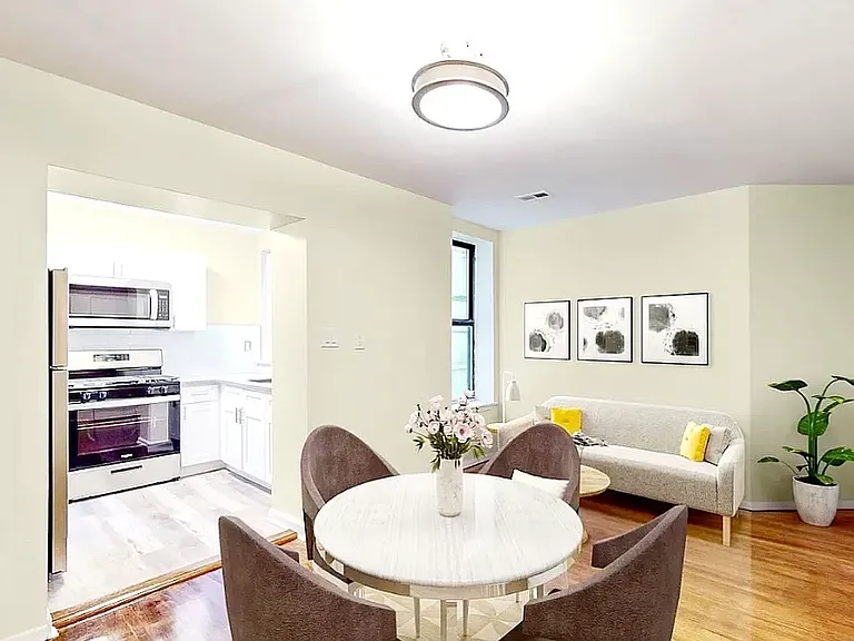 581 Academy St #1G — Photo 18