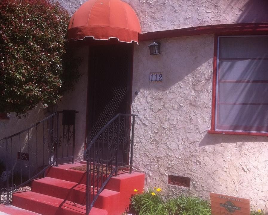 1st image of 112 Ximeno Ave