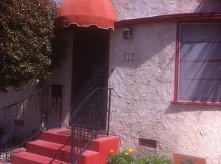 112 Ximeno Ave, Long Beach, CA 90803