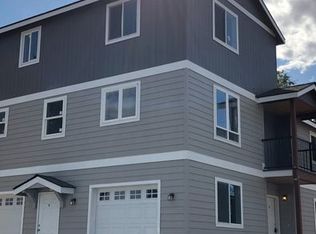 921 3rd St #C1, Wenatchee, WA 98801